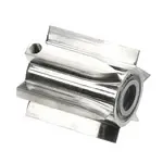 Manitowoc , 9156, Replacement Parts, Equipment Hardware, General Equipment Hardware