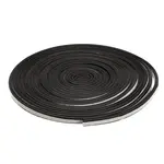 Manitowoc 9202503, Replacement Parts, Equipment Hardware, General Equipment Hardware