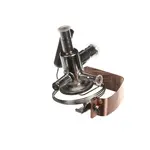 Manitowoc 9249, Replacement Parts, Equipment Hardware, General Equipment Hardware