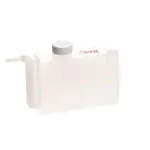 Manitowoc 9405543, Replacement Parts, Equipment Hardware, General Equipment Hardware