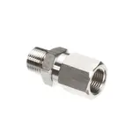 Manitowoc 9971, Replacement Parts, Equipment Hardware, General Equipment Hardware