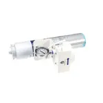 Manitowoc AR-40000-P, Replacement Parts, Filtration Components, Oil Filtering Supplies, Filter screens