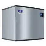 Manitowoc IYF2100C-161X, Ice Maker, Cube-Style