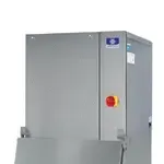 Manitowoc IYT0900W-261M, Ice Maker, Cube-Style
