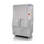 Manitowoc IYT1900W-261EV, Ice Maker, Cube-Style