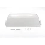 Manitowoc , K-00349, Replacement Parts, Equipment Hardware, Sheet metal, joiner strips, splash guards