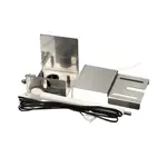 Manitowoc , K-00446, Replacement Parts, Equipment Hardware, General Equipment Hardware