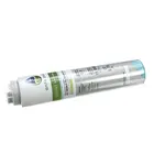 Manitowoc K-00493, Replacement Parts, Equipment Hardware, General Equipment Hardware