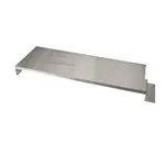 Manitowoc K00210, Replacement Parts, Equipment Hardware, General Equipment Hardware