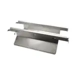 Manitowoc , K00391, Replacement Parts, Equipment Hardware, Sheet metal, joiner strips, splash guards