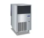 Manitowoc UNP0200A-161, Ice Maker, Nugget-Style