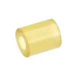 Mannhart 01-502112, Replacement Parts, Equipment Hardware, Equipments Drawers and Drawer Hardware