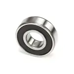 Mannhart 01-502213, Replacement Parts, Equipment Hardware, Bushings and Bearings