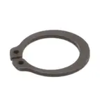 Mannhart 01-502215, Replacement Parts, Equipment Hardware, Bushings and Bearings