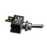 Mannhart 01-502310, Replacement Parts, Electrical Components, Relays and Switches