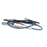 Mannhart 01-502322-0000A, Replacement Parts, Electrical Components, Electrical Cords, Plugs, and Receptacles