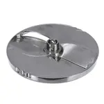 Mannhart 01-502405, Replacement Parts, Equipment Hardware, General Equipment Hardware