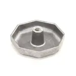 Mannhart 01-505027-000PE, Replacement Parts, Driving Belts, Chains, Sprockets