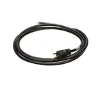 Mannhart 01-505039-000PE, Replacement Parts, Electrical Components, Electrical Cords, Plugs, and Receptacles