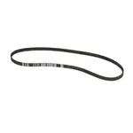 Market Forge 08-1414, Replacement Parts, Driving Belts, Chains, Sprockets