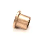 Market Forge 08-2712, Replacement Parts, Equipment Hardware, General Equipment Hardware