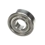 Market Forge 08-2713, Replacement Parts, Equipment Hardware, General Equipment Hardware