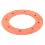 Market Forge 08-4413, Replacement Parts, Gaskets and Seals, Miscellaneous Gaskets and Seals