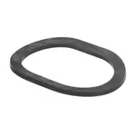 Market Forge 08-4415, Replacement Parts, Gaskets and Seals, Miscellaneous Gaskets and Seals
