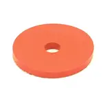 Market Forge 08-4422, Replacement Parts, Gaskets and Seals, Miscellaneous Gaskets and Seals