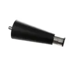 Market Forge 08-5213, Replacement Parts, Equipment Hardware, General Equipment Hardware