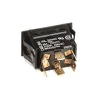 Market Forge , 08-6320, Replacement Parts, Equipment Hardware, General Equipment Hardware