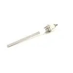 Market Forge 08-6338, Replacement Parts, Temperature Components, Sensors, Probes