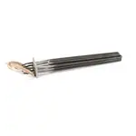 Market Forge 08-6415, Replacement Parts, Temperature Components, Heaters and Heating Elements