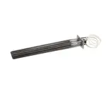Market Forge 08-6417, Replacement Parts, Temperature Components, Heaters and Heating Elements