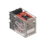 Market Forge 08-6472, Replacement Parts, Electrical Components, Relays and Switches