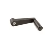 Market Forge , 08-7906, Replacement Parts, Equipment Hardware, General Equipment Hardware