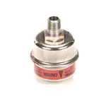 Market Forge , 09-4815, Replacement Parts, Equipment Hardware, General Equipment Hardware