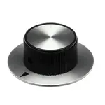 Market Forge 09-5242, Replacement Parts, Equipment Hardware, Knobs and Dials