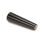 Market Forge 10-0050, Replacement Parts, Equipment Hardware, General Equipment Hardware