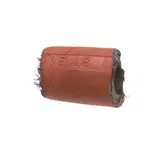 Market Forge 10-0287, Replacement Parts, Pipe, Hose, Tube and Fittings, Hose and Hose Fittings