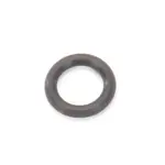 Market Forge , 10-1133, Replacement Parts, Equipment Hardware, Bushings and Bearings