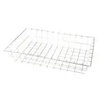 Market Forge , 10-1229, Replacement Parts, Equipment Hardware, General Equipment Hardware