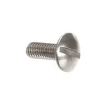 Market Forge 10-1776, Replacement Parts, Equipment Hardware, General Equipment Hardware