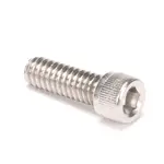 Market Forge 10-2087, Fasteners and Facility Hardware, Fasteners