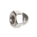 Market Forge 10-2318, Fasteners and Facility Hardware, Fasteners