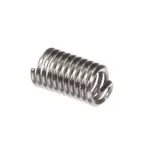 Market Forge 10-3116, Replacement Parts, Equipment Hardware, Springs