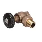 Market Forge 10-3661, Replacement Parts, Pressure Components, Valves, Valve Components