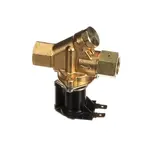 Market Forge 10-4035, Replacement Parts, Pressure Components, Valves, Solenoid valves