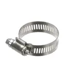 Market Forge 10-4137, Replacement Parts, Pipe, Hose, Tube and Fittings, Hose and Hose Fittings