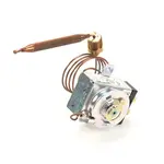 Market Forge , 10-4653, Replacement Parts, Temperature Components, Thermostats, Electric Thermostats